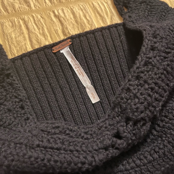 Fp small festival crop top - Picture 4 of 4